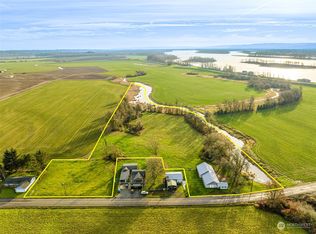 1031 Whalen Rd, Woodland, WA 98674