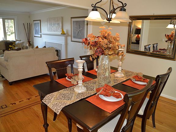 4th image of 5169 Sunny Creek Pl