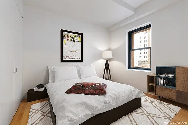 Sold by Compass | media 3