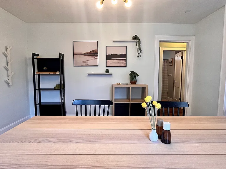 2761 Indianola Ave #2761 — Photo 41