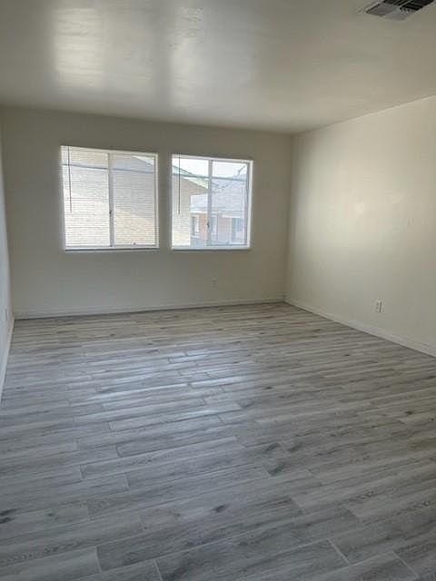 1st image of 1647 W 147th St APT 207