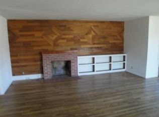 2104 Buchanan St, Marysville, CA 95901