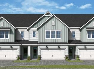 248 Newtown Creek Dr, Charleston, SC 29412