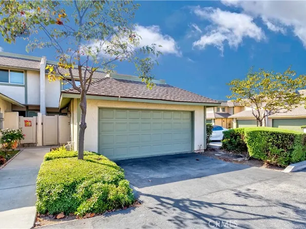 501 Pecan Way, La Habra, CA 90631