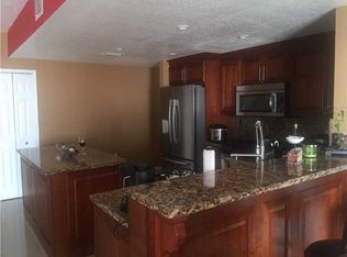 8549 SW 159th Ave #000, Miami, FL 33193