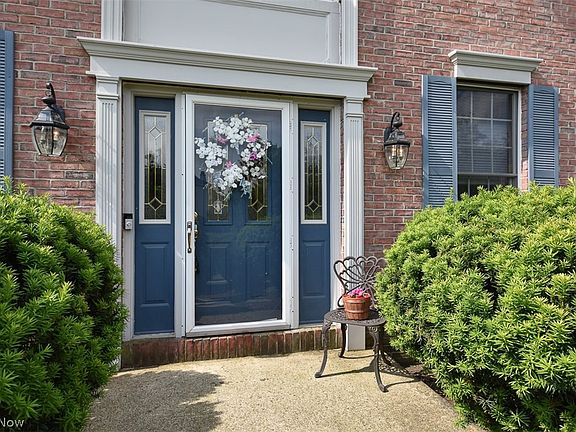 3rd image of 20575 Kylemore Dr #83