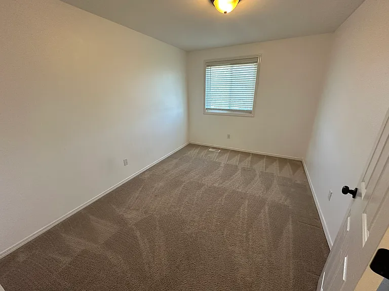 620 Teton Dr — Photo 16