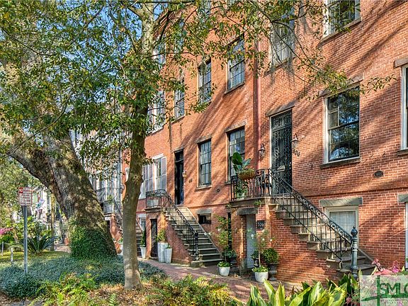 5th image of 108 W Jones Street