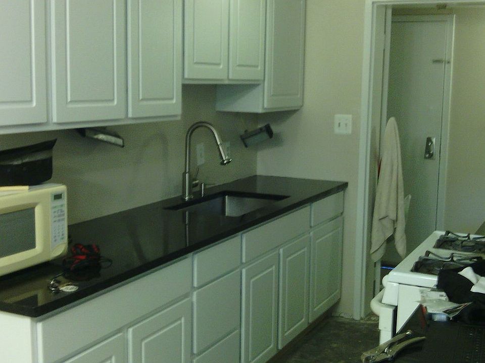 2nd image of 2311 Freetown Ct #19/11C