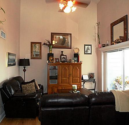 3rd image of 4445 Perkins St APT 112