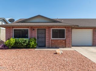 9611 W Ironwood Dr APT A, Peoria, AZ 85345