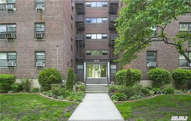 1st image of 21308 73rd Ave #2L