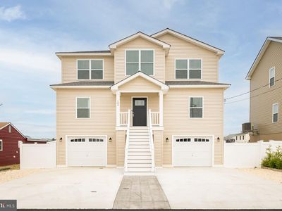 109 E Dory Dr, Little Egg Harbor Twp, NJ, 08087