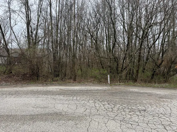 14 Forest Shores Dr, Cassopolis, MI 49031