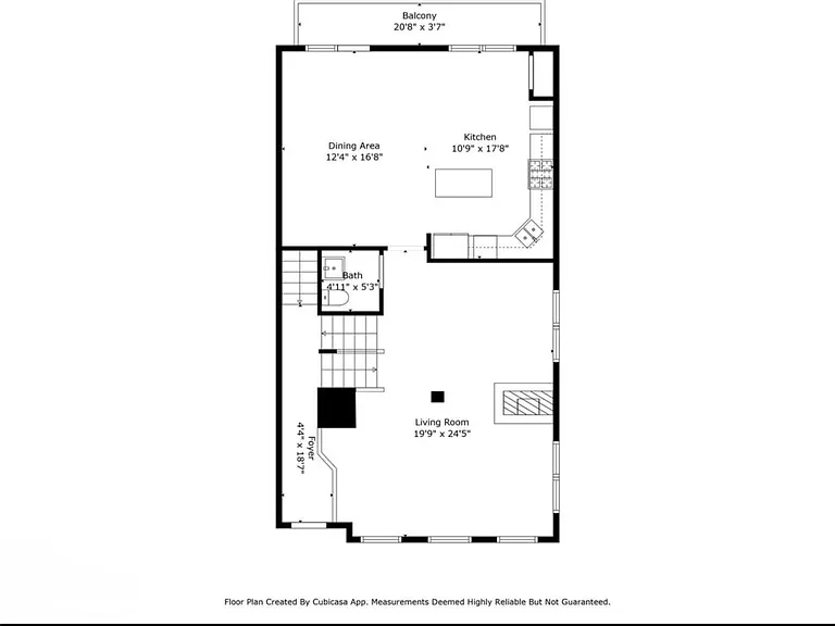 7980 Vigne Ct — Photo 37