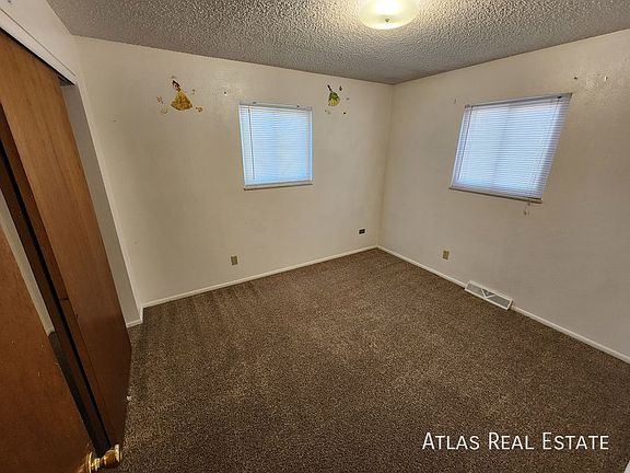 5th image of 115 N Campbell St