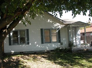 1204 Withington St, Medford, OR 97501