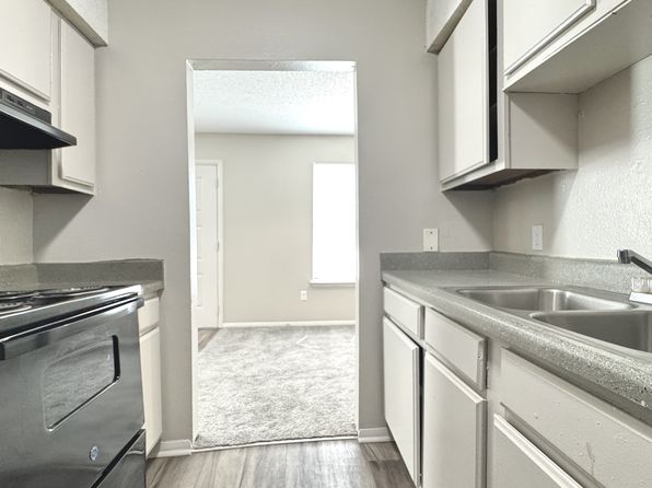 5151 Highland Rd #34-356