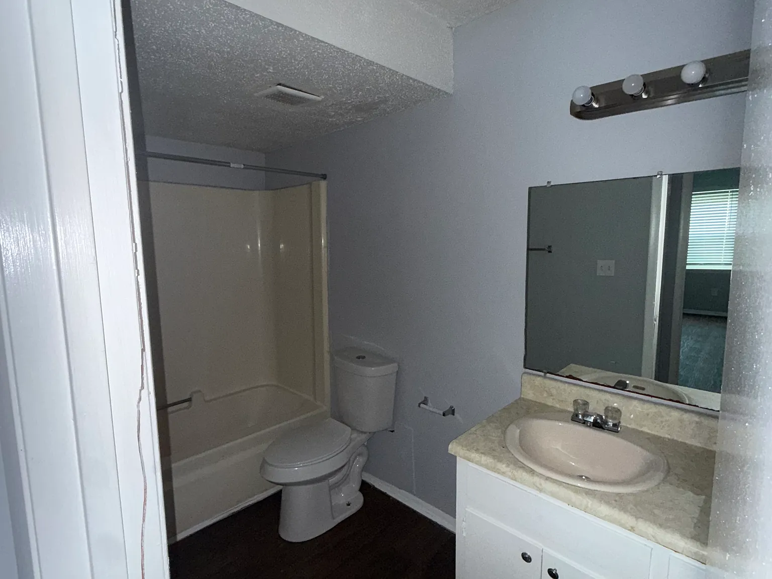 The Haciendas — Photo 2