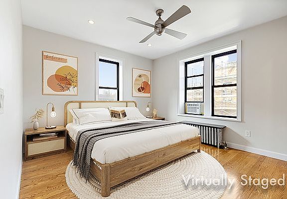 5th image of 41-41 41st St #6D