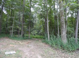 1925 Clees Trl, Fort Mill, SC 29715