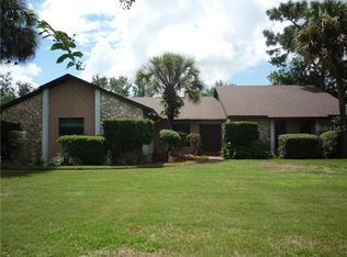 1576 Ensenada Dr, Orlando, FL 32825