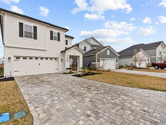 2nd image of 100 Brookgreen Way