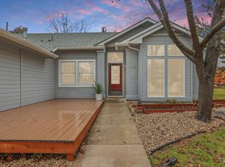3358 E Boulder Heights Dr, Boise, ID 83712