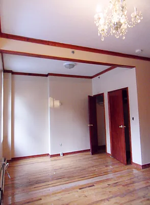 Rented by Sunrise Real Estate | media 36