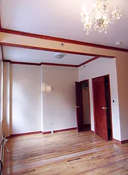 Rented by Sunrise Real Estate