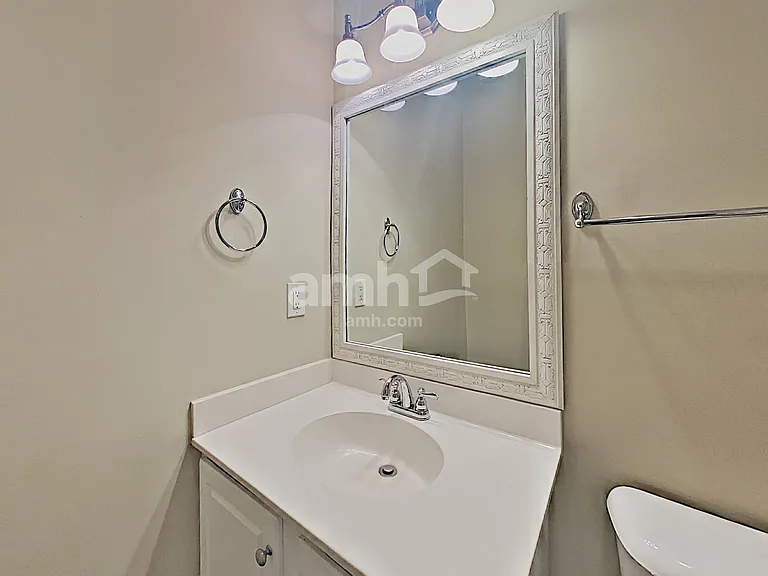 1523 Cardinal Ln — Photo 11