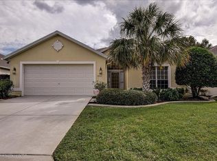 9408 Apple Valley Dr, Weeki Wachee, FL 34613