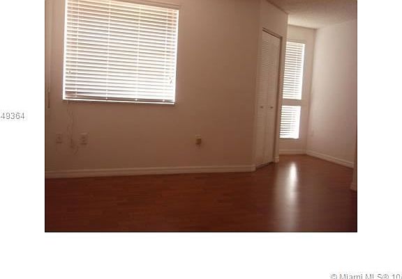 5th image of 665 NW 85th Pl #10201