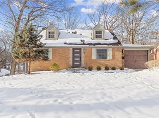 158 Spring Grove Rd, Pittsburgh, PA 15235