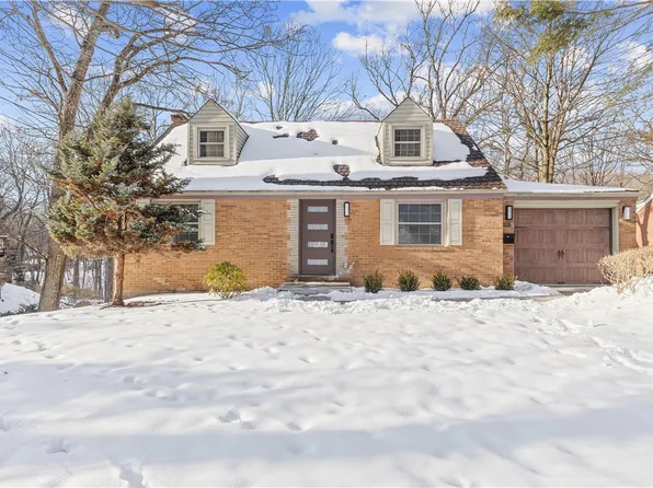 158 Spring Grove Rd, Pittsburgh, PA 15235