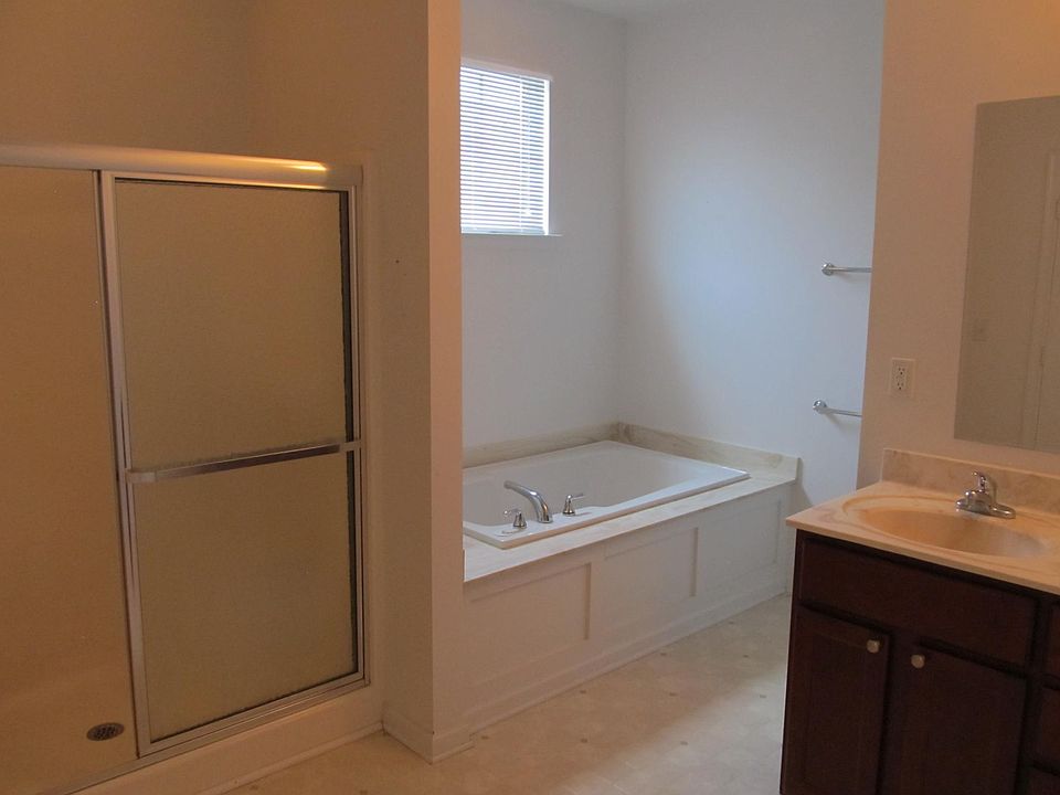 4342 Farringdon Way, Chesapeake, VA 23321 Zillow