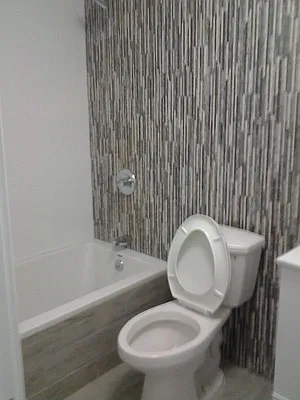 Rented by EXR | media 23