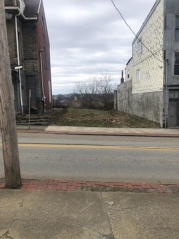 1st image of 126 N Pittsburgh St