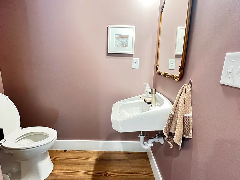 1621 Fagan St #3 — Photo 6