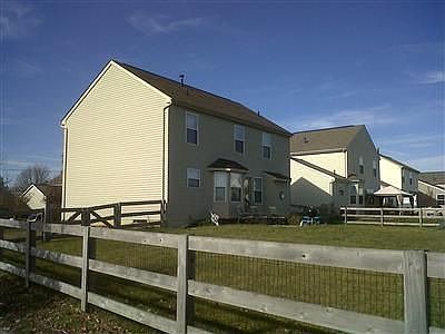 2nd image of 1183 Wild Flower Ln