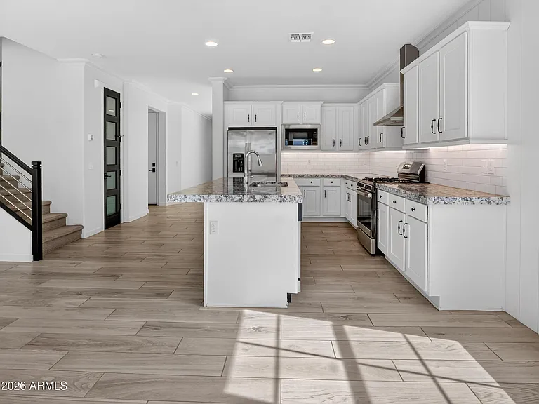 2141 E Flamingo Way — Photo 21