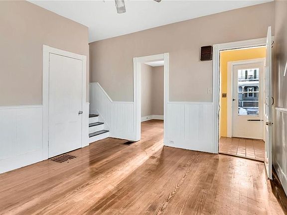 3rd image of 16 Wells Ave