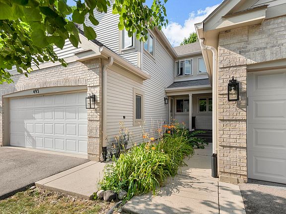 2nd image of 493 Doverton Ln