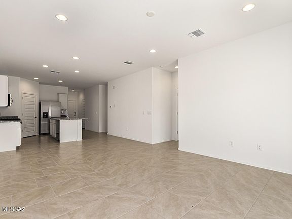 3rd image of 12413 W Nicholas Dr