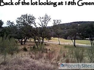 3502 Good Night Trl, Leander, TX 78641