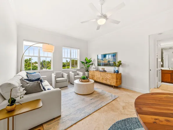 200 NE 2nd Avenue #314, Delray Beach, FL 33444