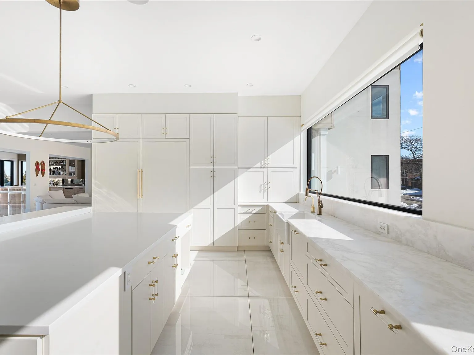 6 bed, 6.5 bath, 8500 sqft, $75,000 — Photo 4