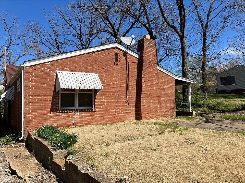 1st image of 8937 Higginson Dr