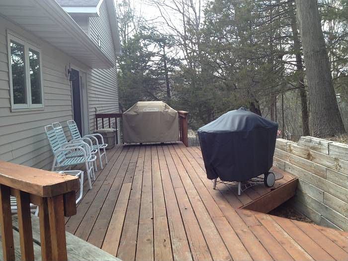 2nd image of 2731 Piper Ridge Ln