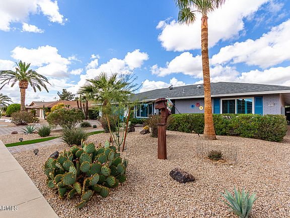 5th image of 18220 N CONQUISTADOR Drive